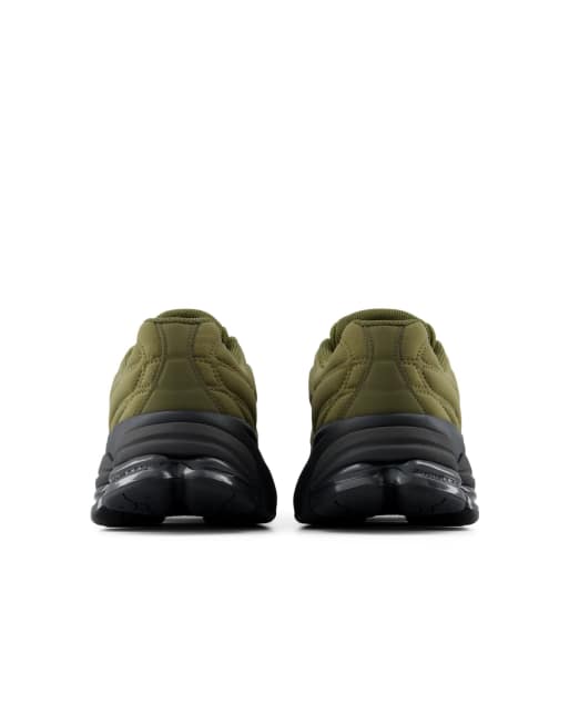 New Balance 5030 sneakers in wakame, 5 van 7