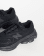 Thumbnail 4 of 5