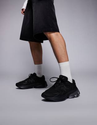  5030 trainers 