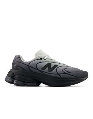  5030 trainers 