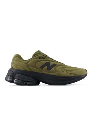 Shoes 3