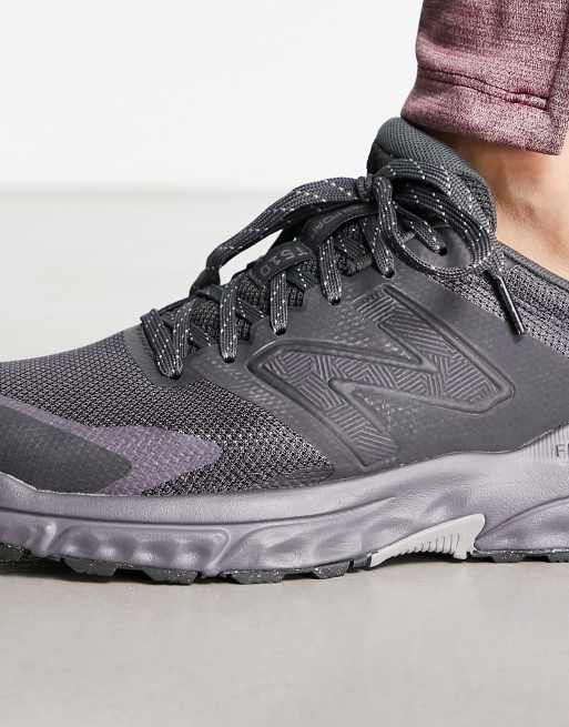 New balance store 510 trail