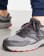 Thumbnail 2 of 4