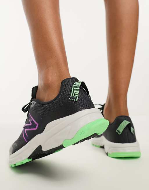 New balance 2024 009 black xs