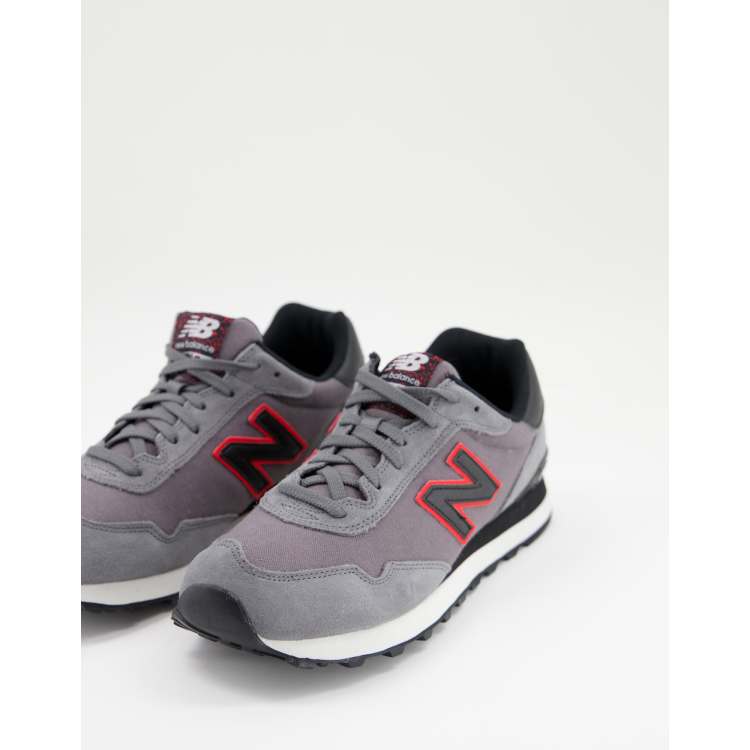 New balance hot sale 515 France