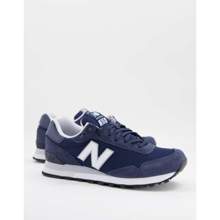 New balance outlet 515 prezzo