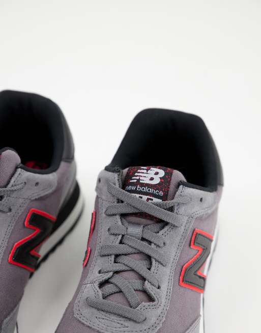 New balance cheap 515 invernali