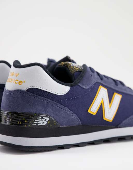 New balance store 515 classic discount