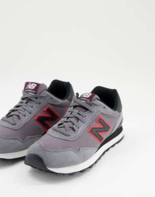 new balance515