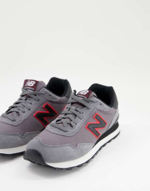 New balance best sale 515 classic basketball