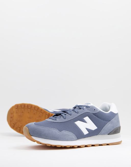 New balance store 515 classic birch