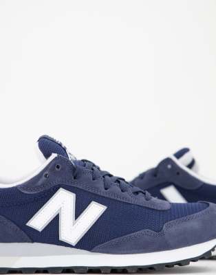 515 new balance shoes