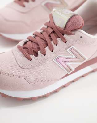street fever fila sneakers