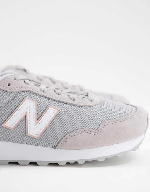 New balance 515 classic birch discount