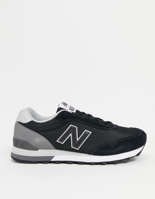 Nb best sale 515 core