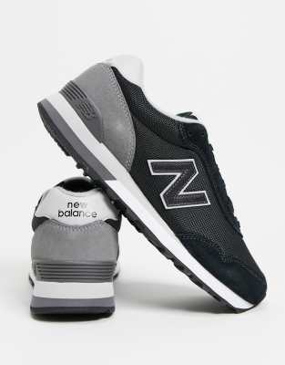 new balance 515 buy