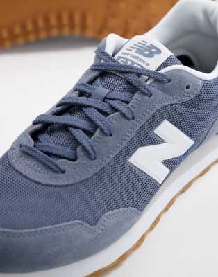 new balance numeric 255