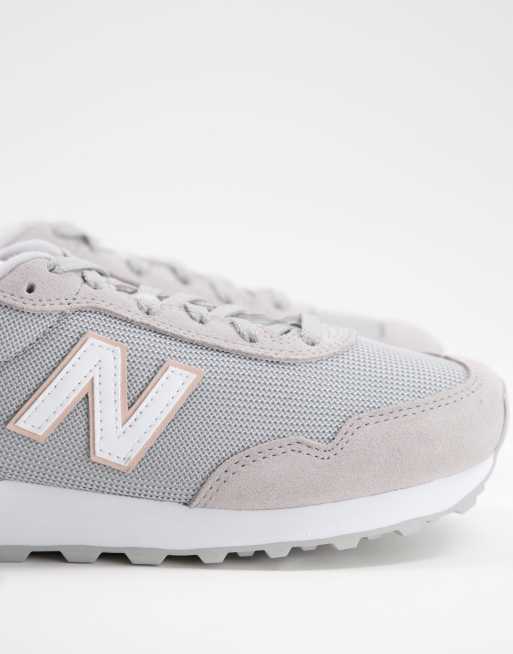 New balance cheap 515 classic color