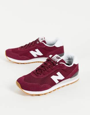 new balance junior shoes