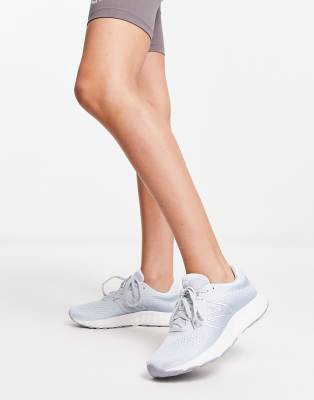 New balance 520 trainers clearance