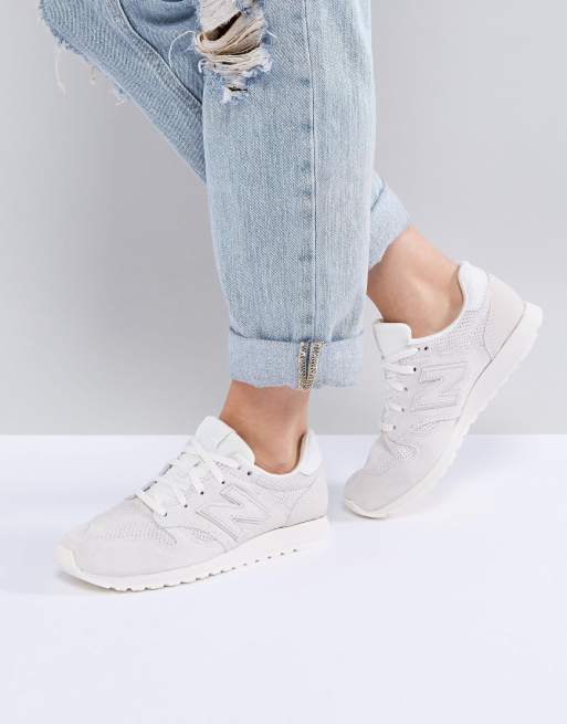 baskets femme new balance 520 baskets femme new balance 520