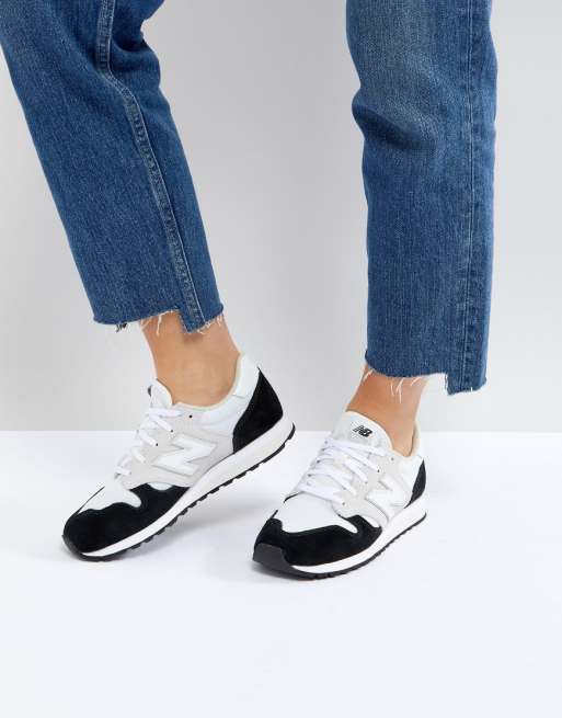 new balance 520 femme rose new balance 520 femme rose