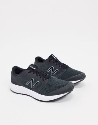 new balance 520 sneakers