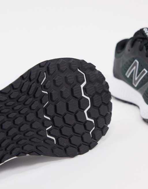 new balance 520 gris new balance 520 gris