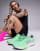 Thumbnail 3 van 5