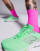 Thumbnail 4 van 5