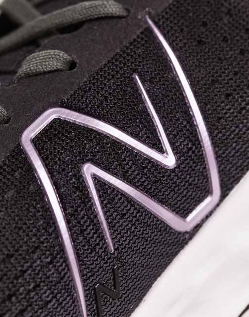 New balance 711 store heren schoenen