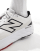 Thumbnail 5 van 5