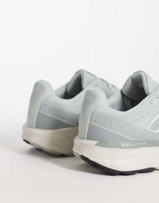 New Balance 520 Sneaker in Grau, 2 von 5