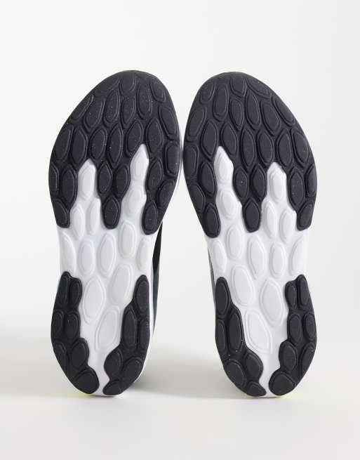 New Balance 520 sneakers i svart, 5 av 5