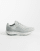 Thumbnail 1 van 5
