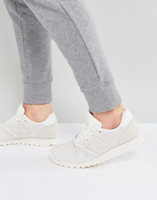 New Balance | Shop men's trainers, clothing & accessories | ASOS