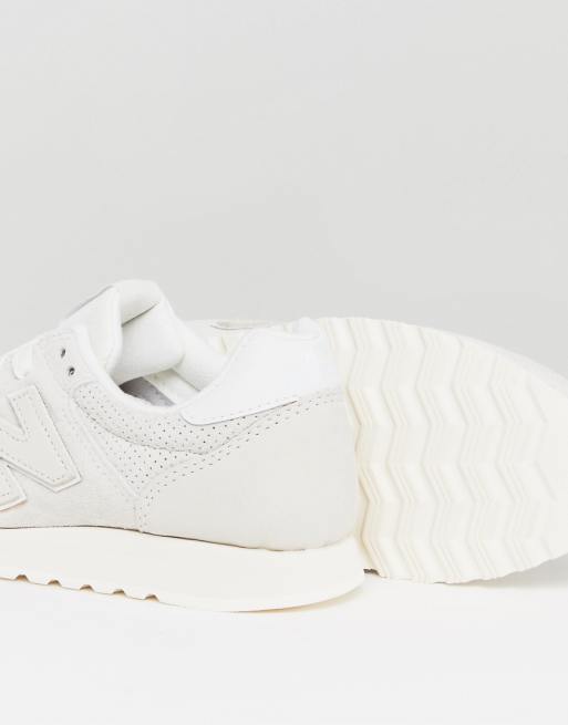 new balance 520 femme blanche new balance 520 femme blanche
