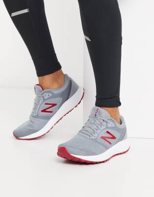 new balance 520 asos