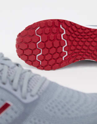 new balance 520 Basketball