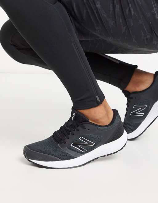 New balance trainers 520 sale