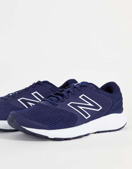 Nb cheap 520 navy