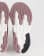 Thumbnail 5 of 5