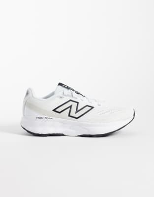 Fresh Foam 2