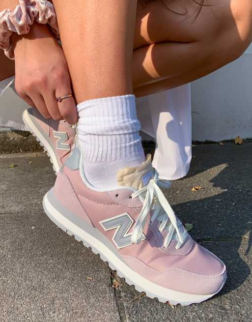 527 new balance femme 527 new balance femme