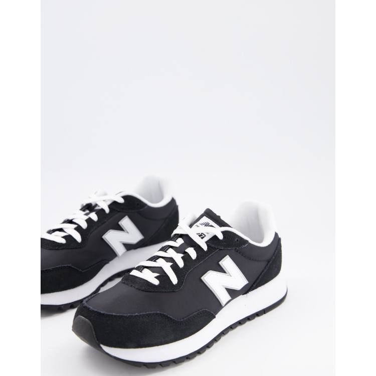 New balance 999 2.0 hot sale preto