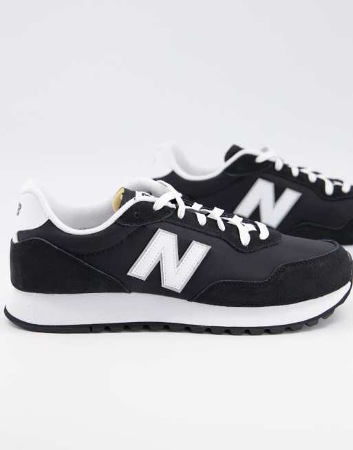 New balance 527 best sale