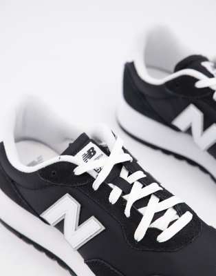 new balance 527 classic sneaker