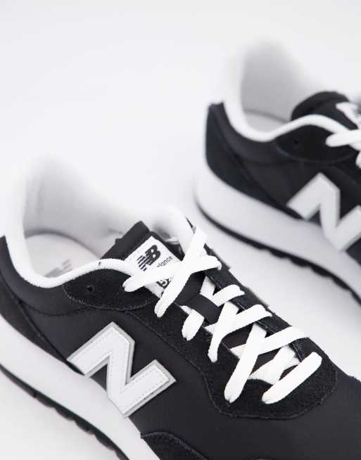 New balance ml discount 527