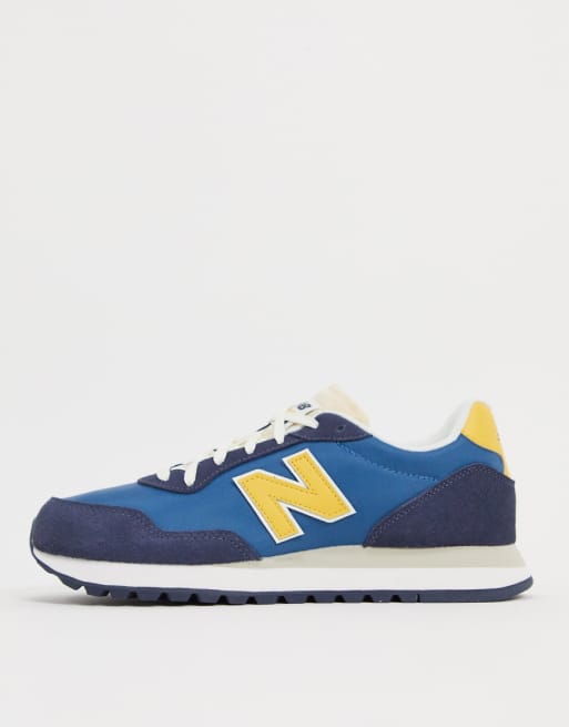 new balance 527 homme new balance 527 homme