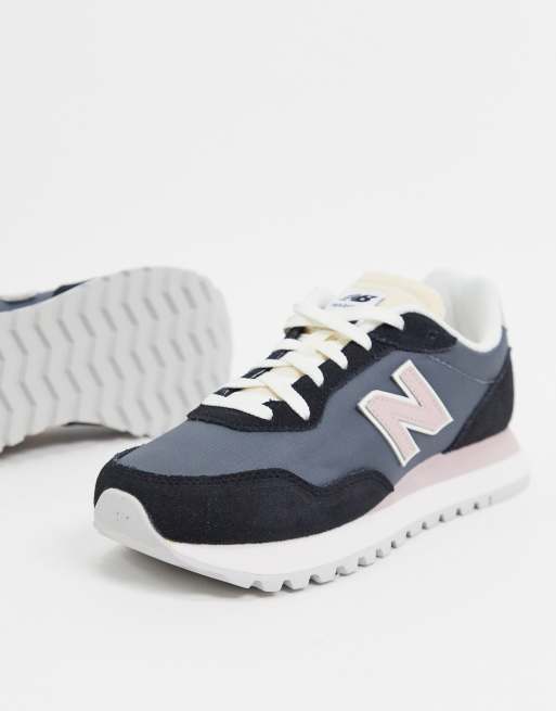 New balance 527 sale